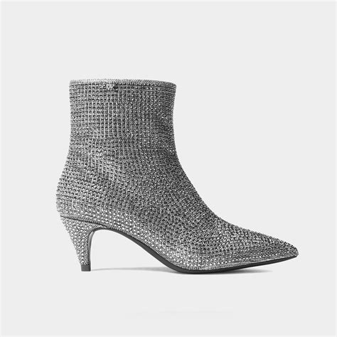 michael kors blaine kitten|Michael michael kors blaine ankle bootie + FREE SHIPPING.